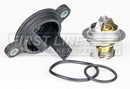 First Line Coolant Thermostat - FTK538