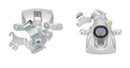 Calitech Brake Caliper - CLT7387R