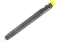 Lemark Diesel Injector - LDI283