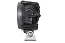 HELLA 1GA 996 761-021 LED-Worklight - Oval 100 Gen. II - 24/12V