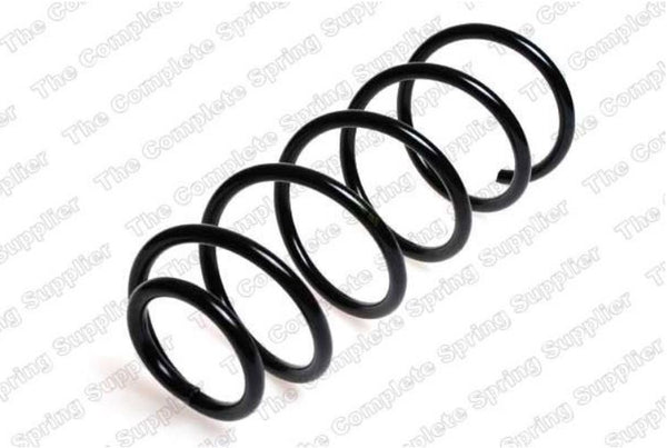 Kilen Coil Spring - 25019