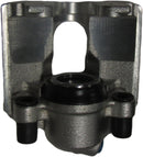 Rollco Ford Courier (Fiesta) Front Left Brake Caliper - VSBC111L