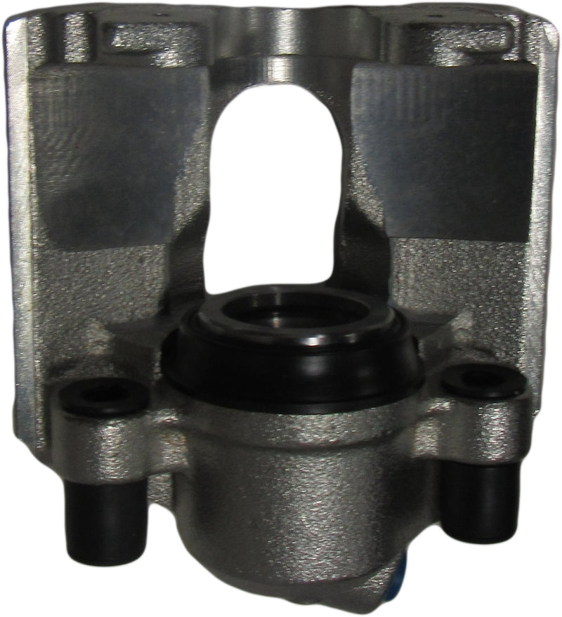 Rollco Ford Courier (Fiesta) Front Left Brake Caliper - VSBC111L