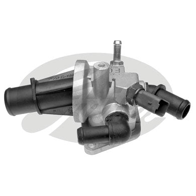 Gates Thermostat, coolant - TH33788G1