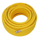 Draper Hybrid High VIS Airho 20M 3/8 - 31732