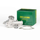 First Line Water Pump Kit  - FWP1717