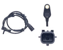 Kerr Nelson Wheel Speed Sensor - ALB768