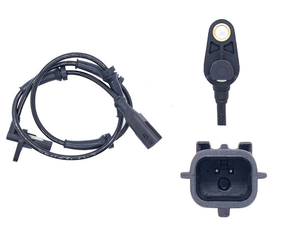 Lemark Wheel Speed Sensor - LAB709