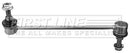 First Line Drop Link Part No -FDL7387