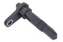 Lemark Crank Sensor - LCS655