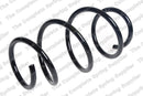 Kilen Coil Spring - 11138