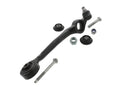 FAG Control Arm/Trailing Arm Wheel Suspension - 821034710