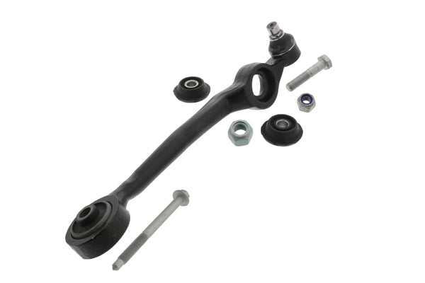 FAG Control Arm/Trailing Arm Wheel Suspension - 821034710