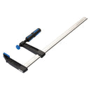 Draper F Clamp - 500mm - 18956
