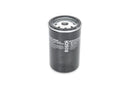 Bosch Fuel Filter - 1457434432
