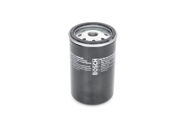 Bosch Fuel Filter - 1457434432