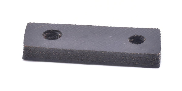 Klarius UNR8AE - Rubber Strip