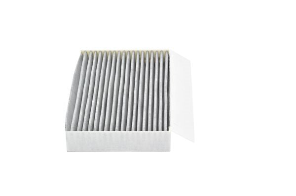 Bosch Cabin / Pollen Filter - 1987432327