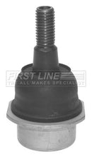 First Line Ball Joint Lower L/R Part No -FBJ5548