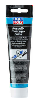Liqui Moly Exhaust Assembly Paste 150g - 3342
