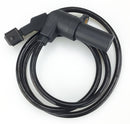WAI Crankshaft Sensor - CRK9085