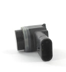 Lemark Parking Aid Sensor - LPS018