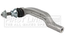 First Line Tie Rod End - Outer LH - FTR6265