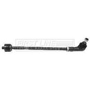 First Line Tie Rod Assembly Rh Part No -FDL6443