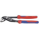 KNIPEX 300mm Cobra W/Pump Plier S/G - 88147