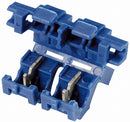HELLA 8JS 713 575-021 Fuse - Strip Fuse - 50A - Quantity: 100
