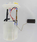 Kerr Nelson In-Tank Fuel Pump - EFP586