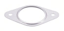 Klarius 410494 - Gasket Flat