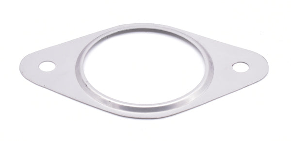 Klarius 410494 - Gasket Flat