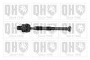 QH Rack End L&RH - QR3447S