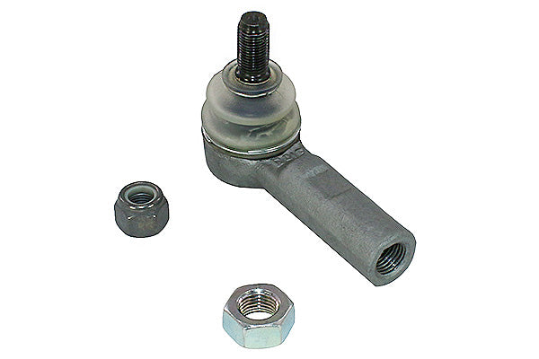 FAG Tie Rod End - 840129810