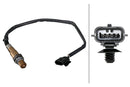 HELLA 1ZS 011 087-961 Bi-Xenon/LED-Headlight - right - for e.g. BMW 5 (F10)