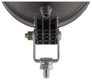 HELLA 1G3 005 760-021 Halogen-Worklight - Torero 5760 - 24/12V