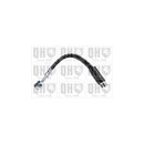 Quinton Hazell Brake Hose - BFH5359