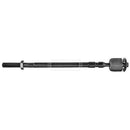 Borg & Beck Rack End L/R Part No -BTR4566