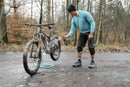 Karcher WOW Bike Cleaner 3 in 1 - RM 44 G, 500ML