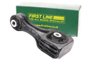 First Line Engine Mounting  - FEM4467
