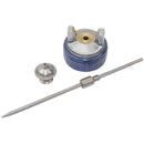 Draper 1.7MM Nozzle Cap AND Needle - 13844