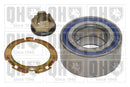 QH Wheel Bearing Kit - QWB1252