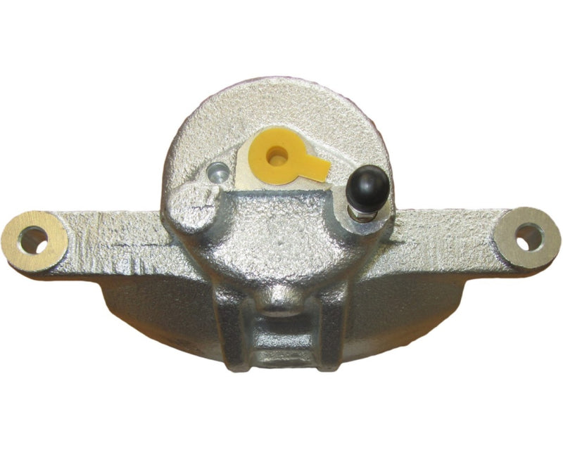 Rollco Toyota Corolla Front Left Brake Caliper - VSBC218L