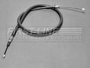 First Line Brake Cable LH & RH -FKB1381