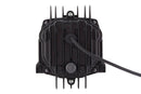 HELLA 1LL 010 820-031 DE/LED-Headlight - 90mm Performance Bi-LED L70 - 12/24V