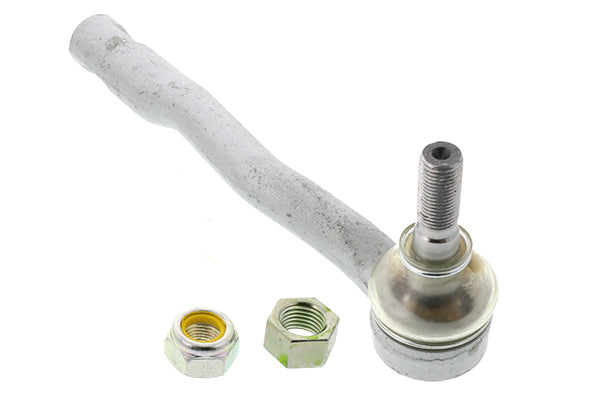 FAG Tie Rod End - 840060110