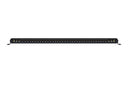 HELLA 1LL 164 910-001 Bi-Xenon-Headlight - right - for e.g. BMW 5 (E60)