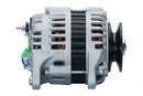 HELLA 8EL 015 643-381 Alternator - 14V - 70A