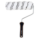 Rollingdog Polyamide Roller 9" - 08596